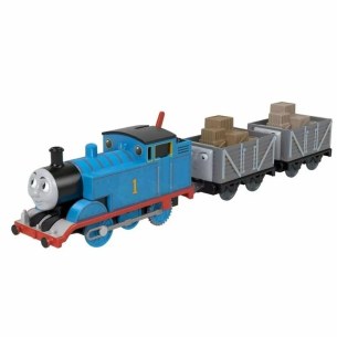 FP MOTORIZED CLASSIC THOMAS